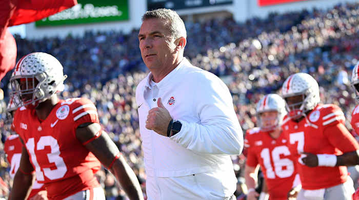 urban-meyer-jacksonville-jaguars-done-his-homework